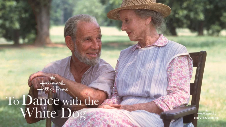 To Dance with the White Dog screenshot 2