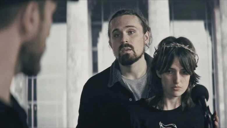 In Sect screenshot 1