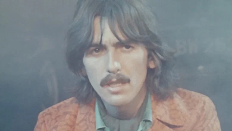 Magical Mystery Tour screenshot 4