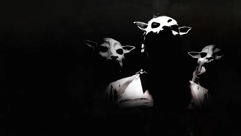 At All Costs screenshot 1