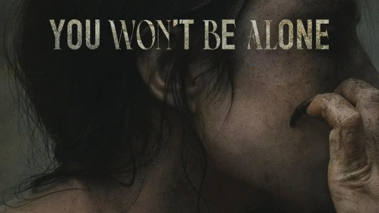 You Won't Be Alone screenshot 8