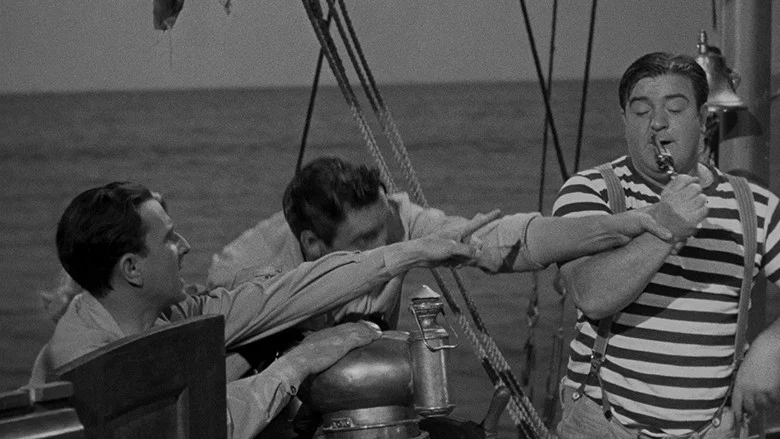 Pardon My Sarong screenshot 3