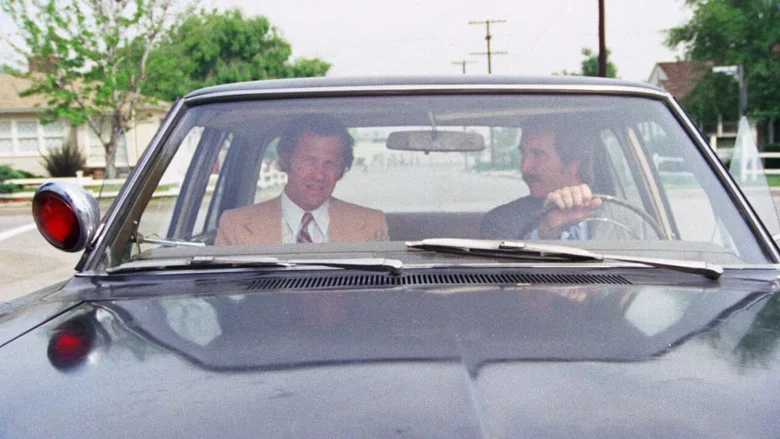 A Scream in the Streets screenshot 6