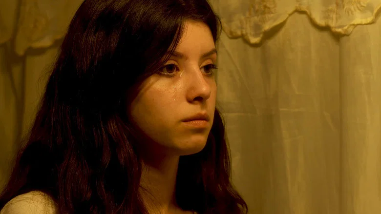 Crisálida screenshot 1