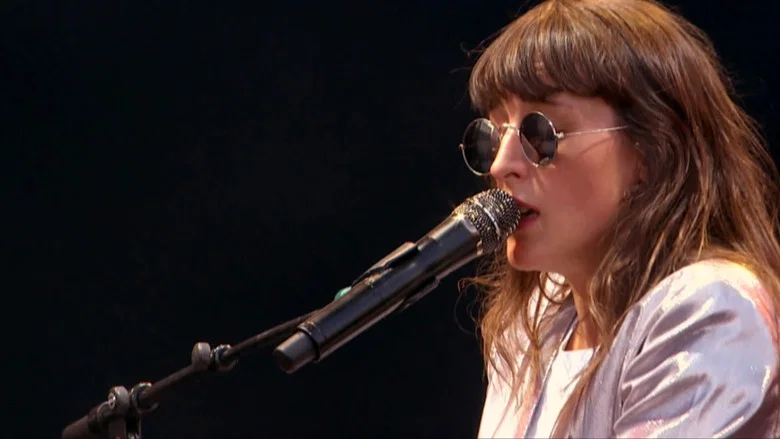 Jean-Louis Foulquier, plus belle la nuit screenshot 6