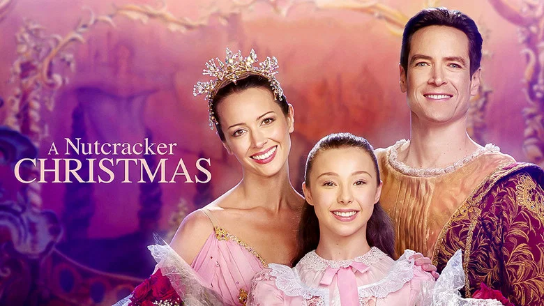 A Nutcracker Christmas screenshot 3