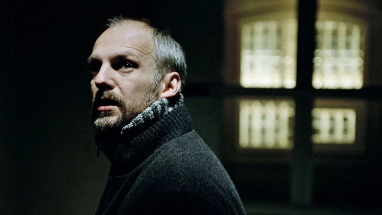Accused screenshot 6