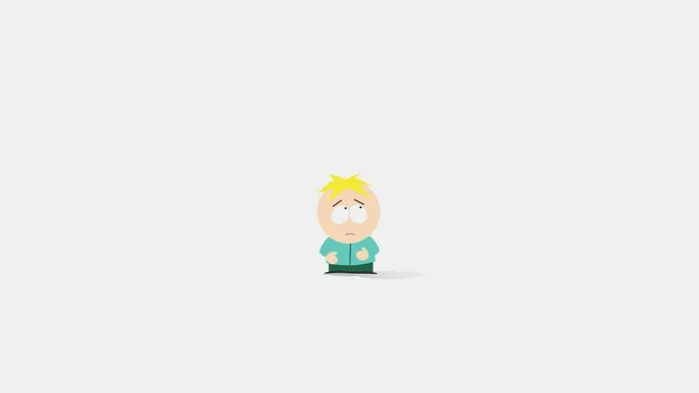 South Park: Imaginationland screenshot 5