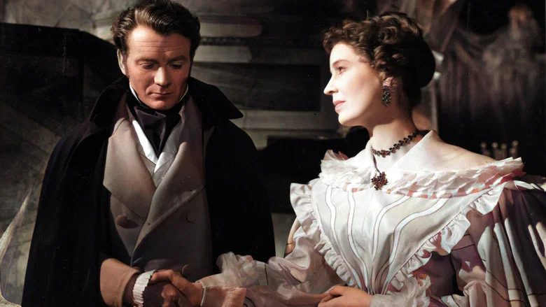 Great Expectations screenshot 6