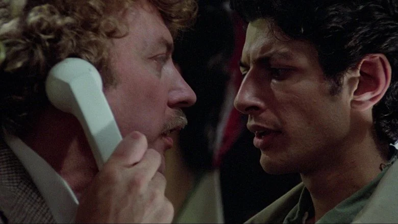 Invasion of the Body Snatchers screenshot 3