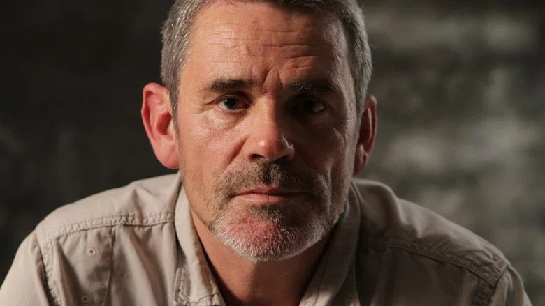 Under the Wire screenshot 3