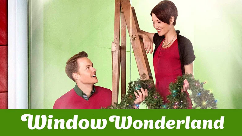 Window Wonderland screenshot 2