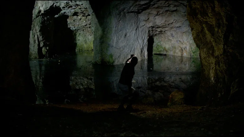 Round the Decay screenshot 4