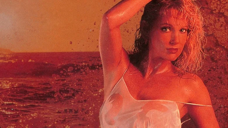L.A. Goddess screenshot 1