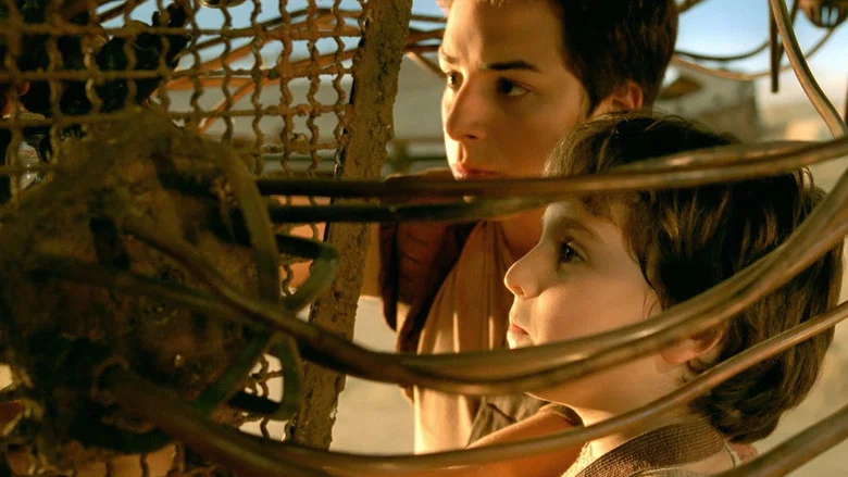 Acquária screenshot 2