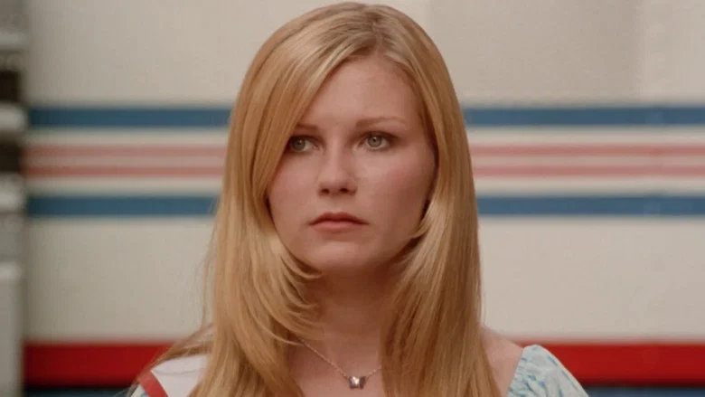 Drop Dead Gorgeous screenshot 3