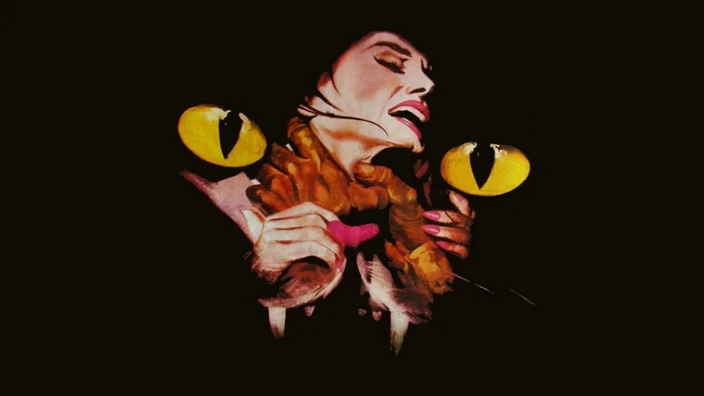 The Cat o' Nine Tails screenshot 4