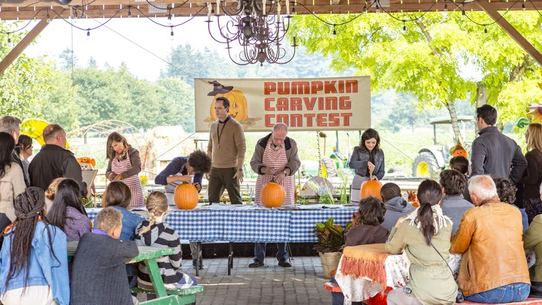 Harvest Love screenshot 8