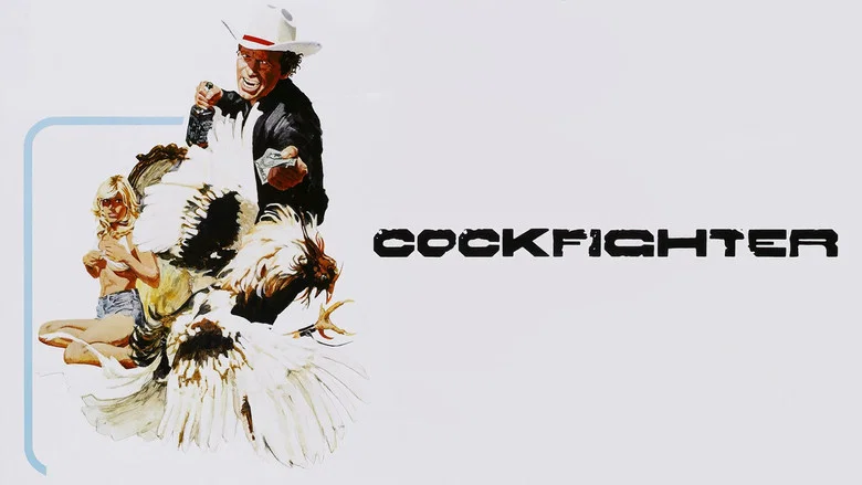 Cockfighter screenshot 8