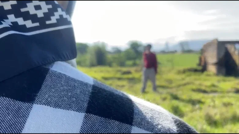 O Campo dos Ambidestros screenshot 1
