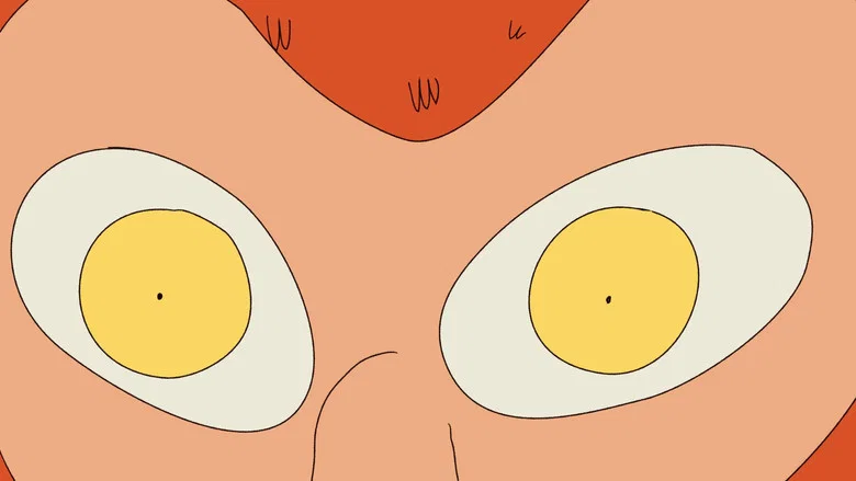Faust screenshot 1