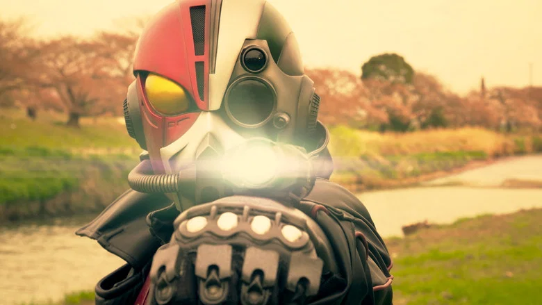 Slavemen screenshot 1