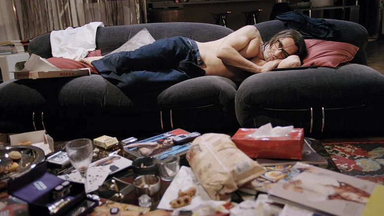 99 Francs screenshot 3