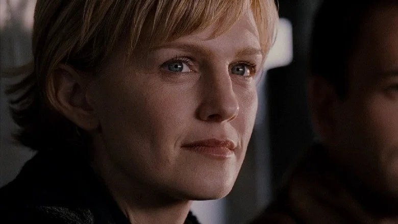 Mindhunters screenshot 8