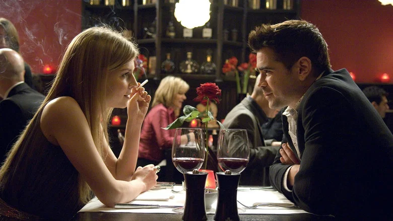 In Bruges screenshot 8