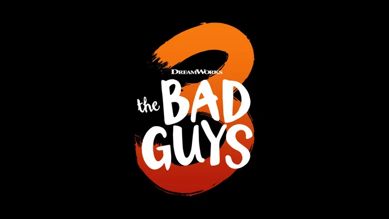 The Bad Guys 3 screenshot 1