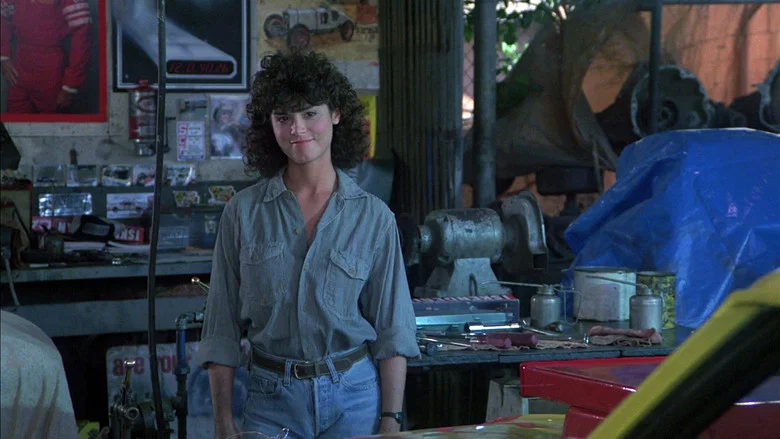 Tomboy screenshot 3
