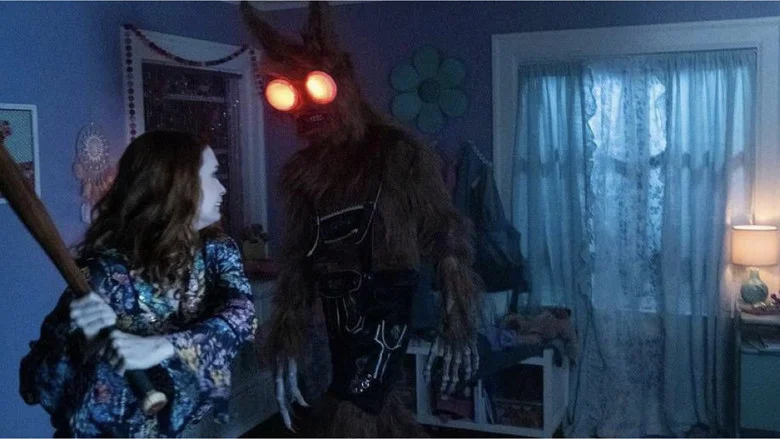 Pooka Lives! screenshot 6