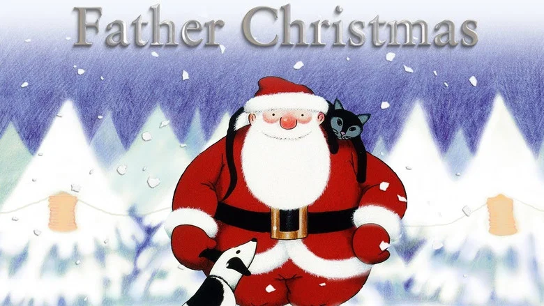 Father Christmas screenshot 7