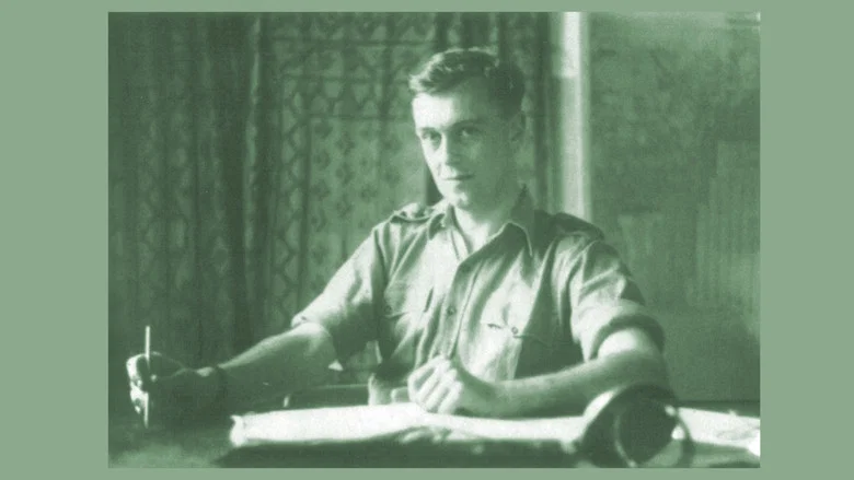 Nanavira Hamuduru screenshot 1