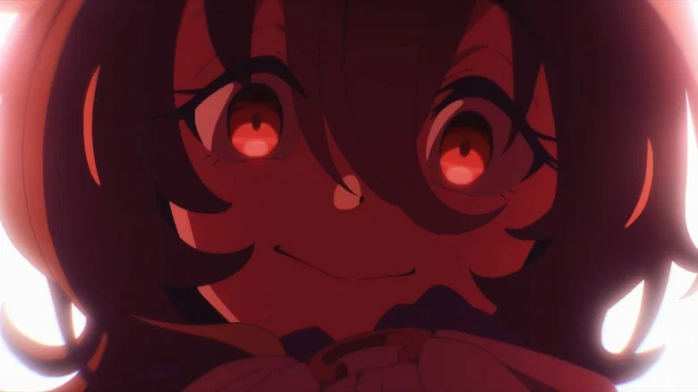 Umamusume: Pretty Derby - Beginning of a New Era screenshot 3