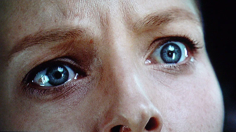 Contact screenshot 8