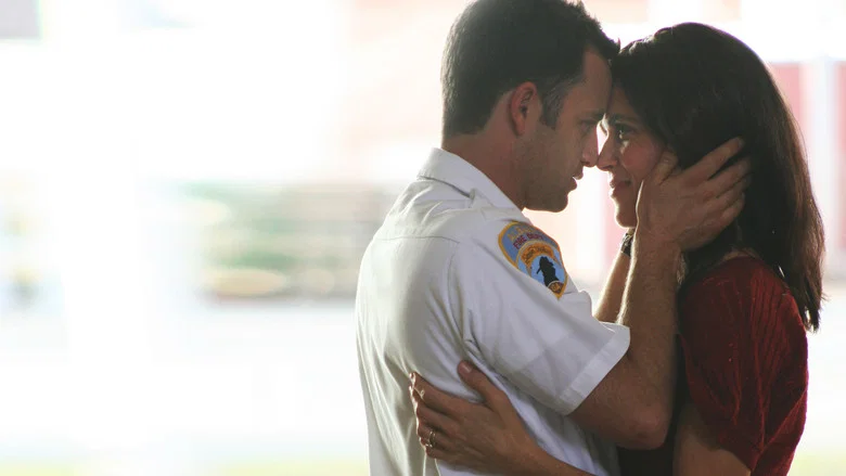 Fireproof screenshot 5