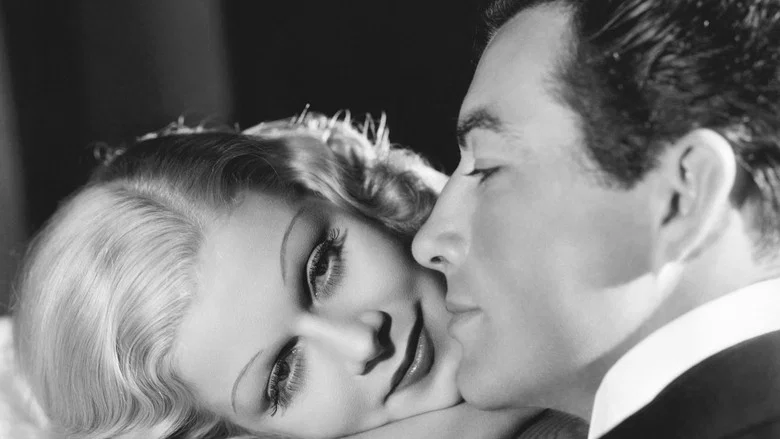 Personal Property screenshot 2