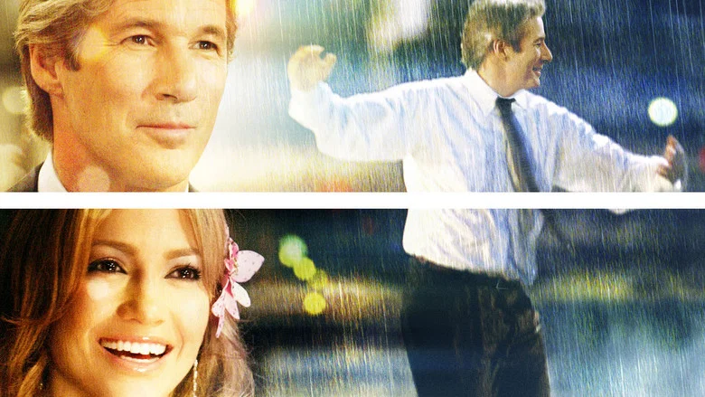 Shall We Dance? screenshot 5
