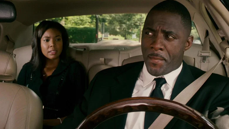 Daddy's Little Girls screenshot 3
