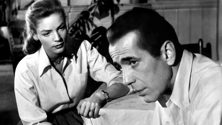 Key Largo screenshot 1