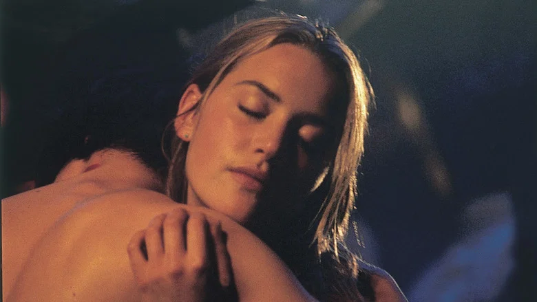 Holy Smoke screenshot 4