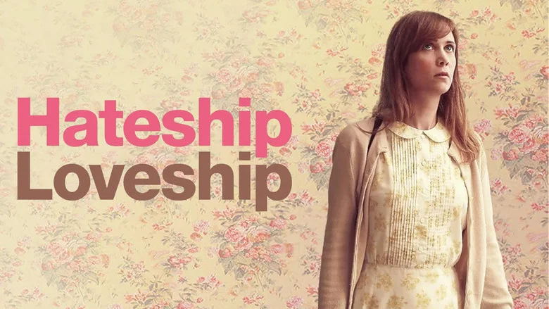 Hateship Loveship screenshot 5