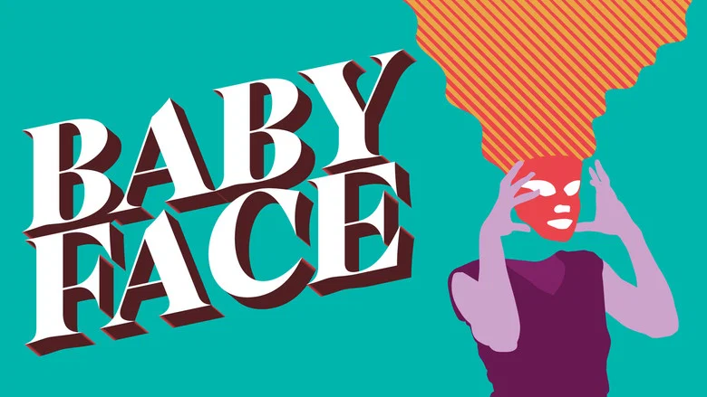Baby Face screenshot 1