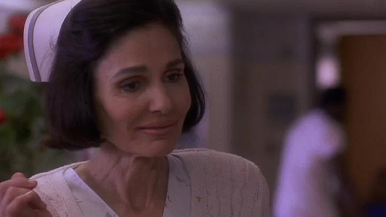 Mrs. Winterbourne screenshot 8