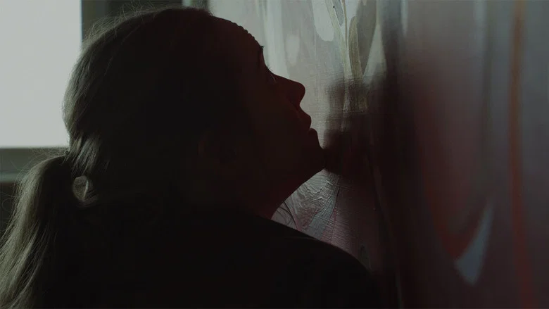 Love Thy Neighbour screenshot 1