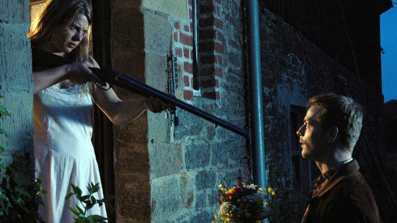 Emma's Bliss screenshot 4