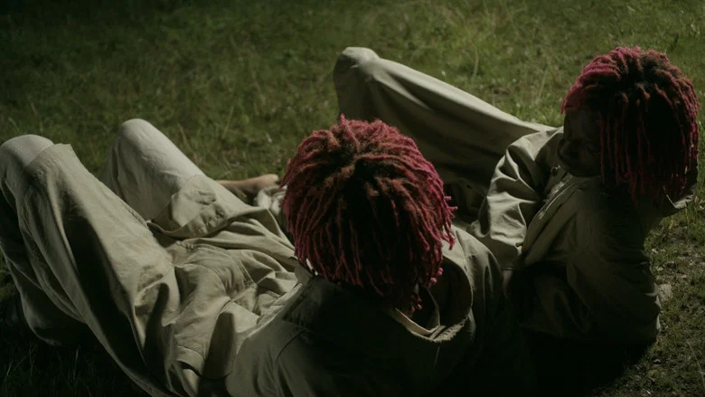 Unearthly screenshot 1