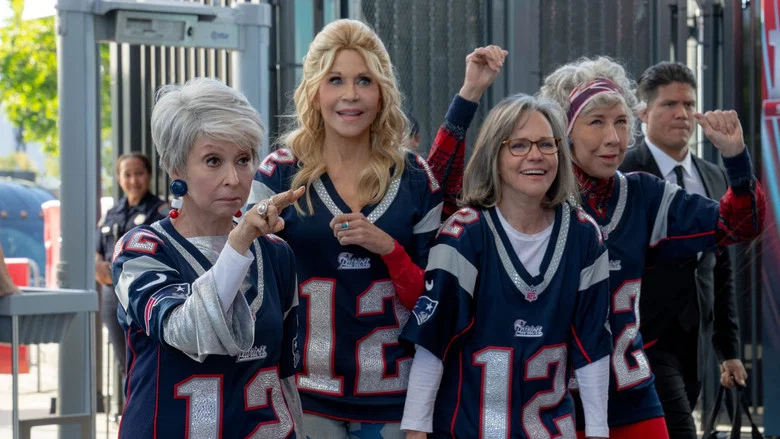 80 for Brady screenshot 7