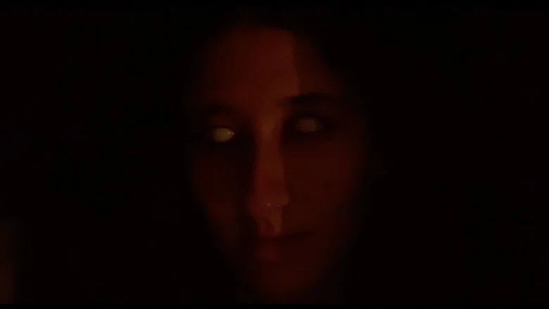Mentes Oscuras screenshot 3